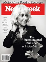 Newsweek